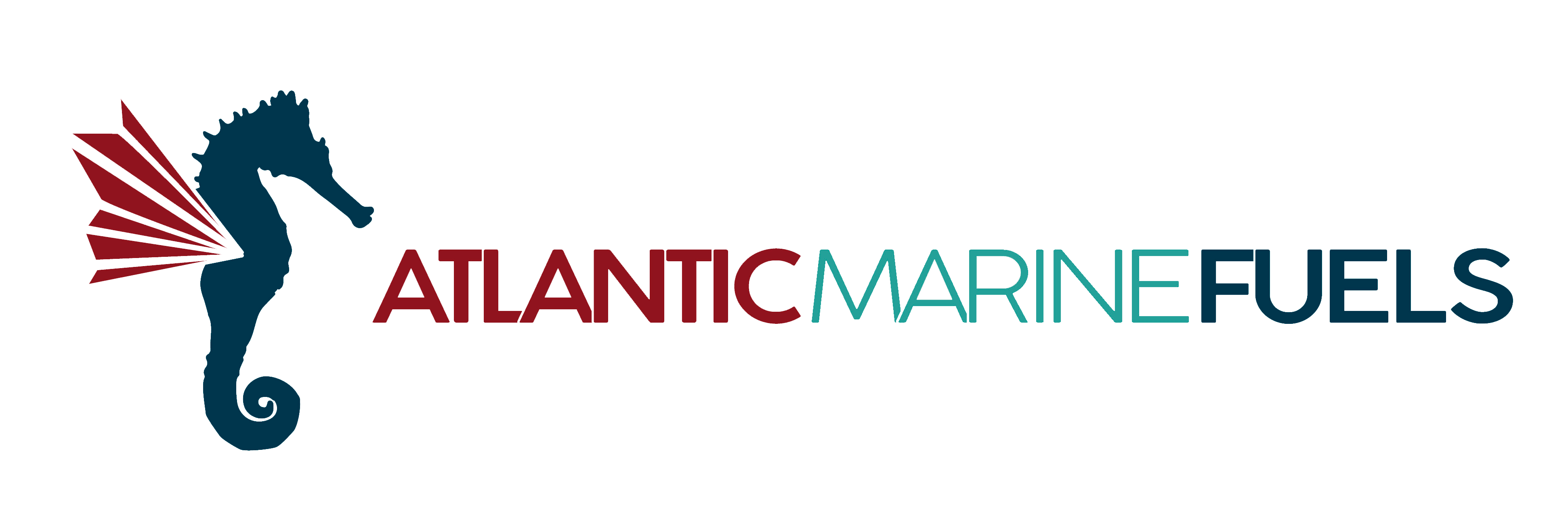 atlantic marine fuels