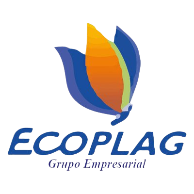 ecoplag