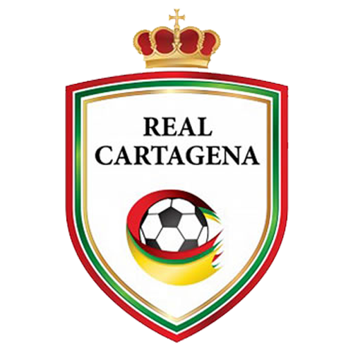 real cartagena